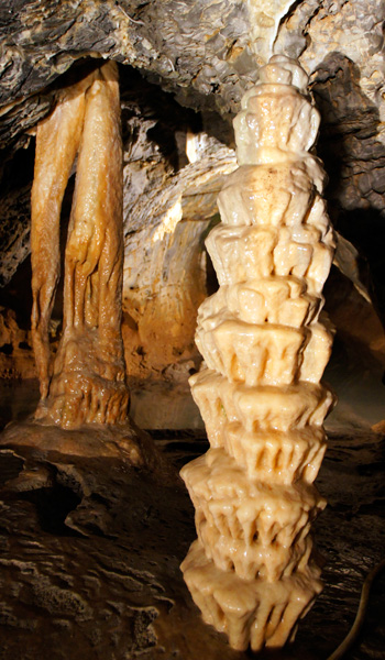 grotte di toirano