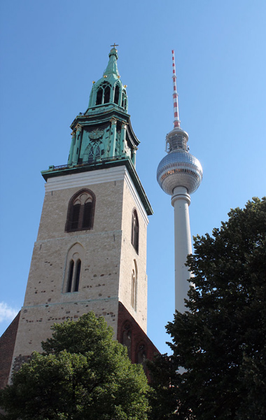 Berlino-con-bambini-torre