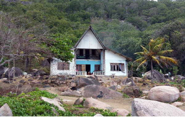 Seychelles-con-bambini--guesthouse