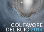 Bimbi a Bologna eventi primavera 2014 Astronomia