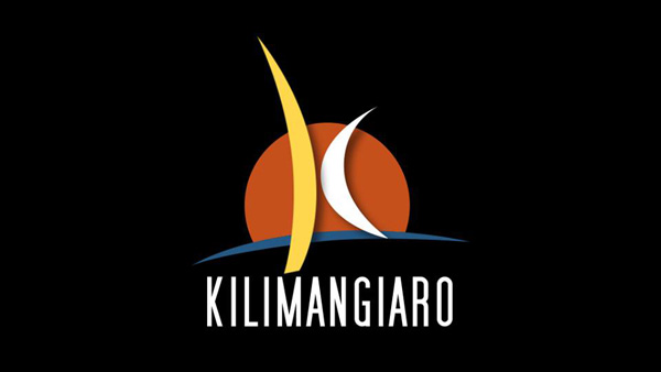 Bimbieviaggi alle Falde del Kilimangiaro
