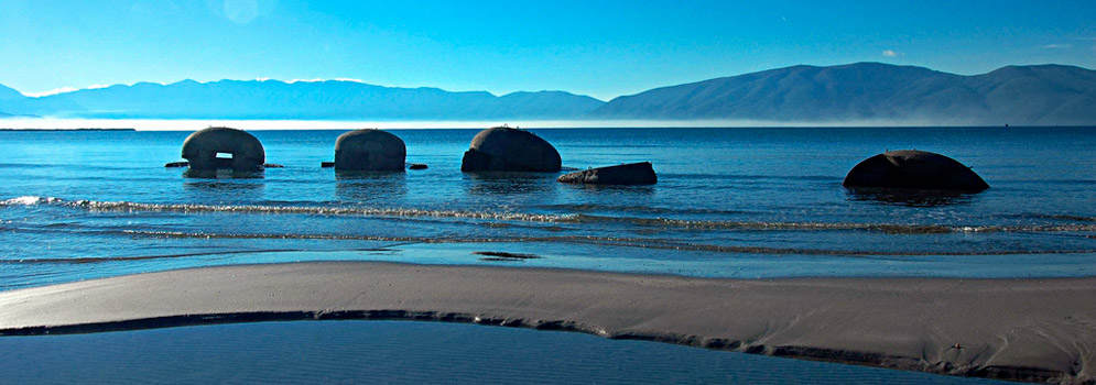 Le Più Belle Spiagge In Albania Un Tesoro Da Scoprire