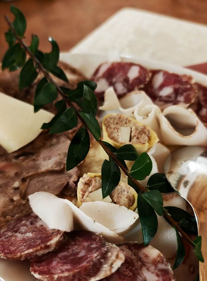 dove mangiare a olbia e dintorni